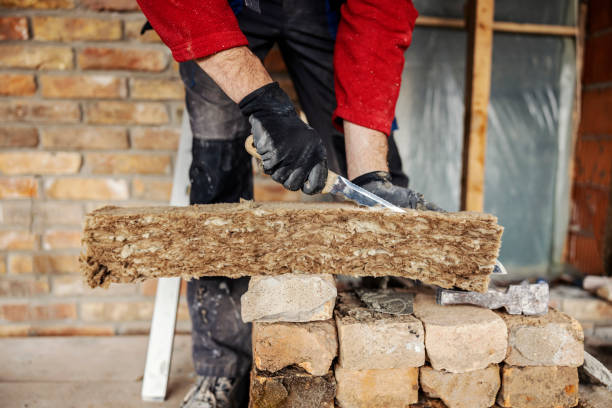 Reliable Whiting, IN Insulation Contractor Solutions
